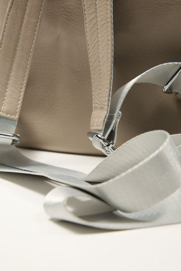 Сумка Lonza 215675