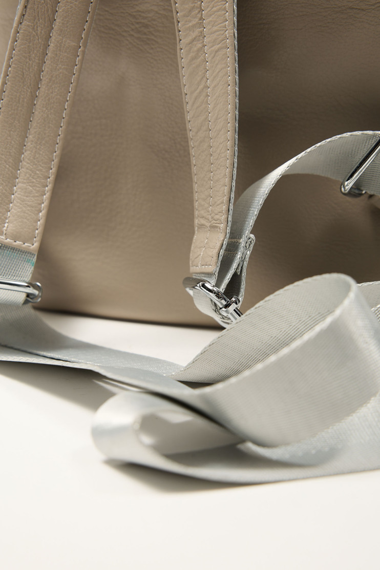 Сумка Lonza 215675 - Вид 4 - интернет магазин sandalini.ua