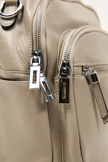 Сумка Lonza 215675