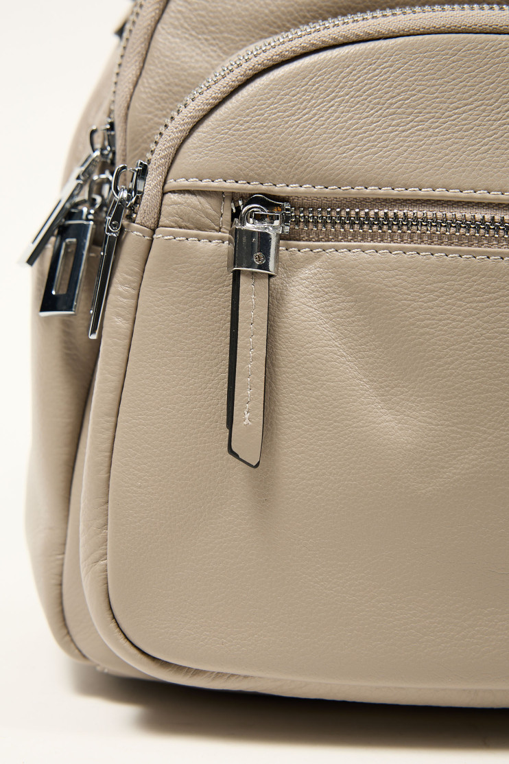 Сумка Lonza 215675 - Вид 7 - интернет магазин sandalini.ua