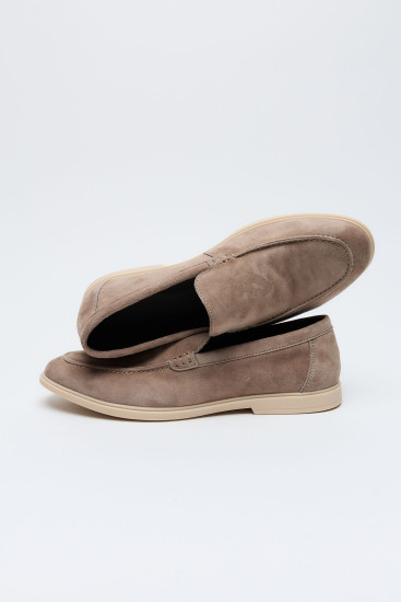 Туфлі чоловічі Fabio Monelli 213455