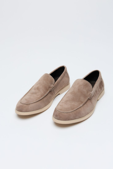 Туфлі чоловічі Fabio Monelli 213455