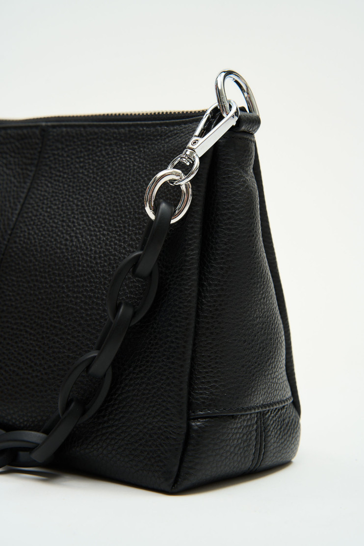 Сумка Lonza 181553 - Вид 3 - інтернет магазин sandalini.ua