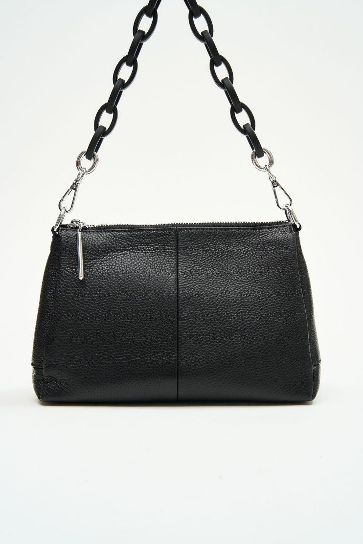 Сумка Lonza 181553 - Вид 1 - інтернет магазин sandalini.ua