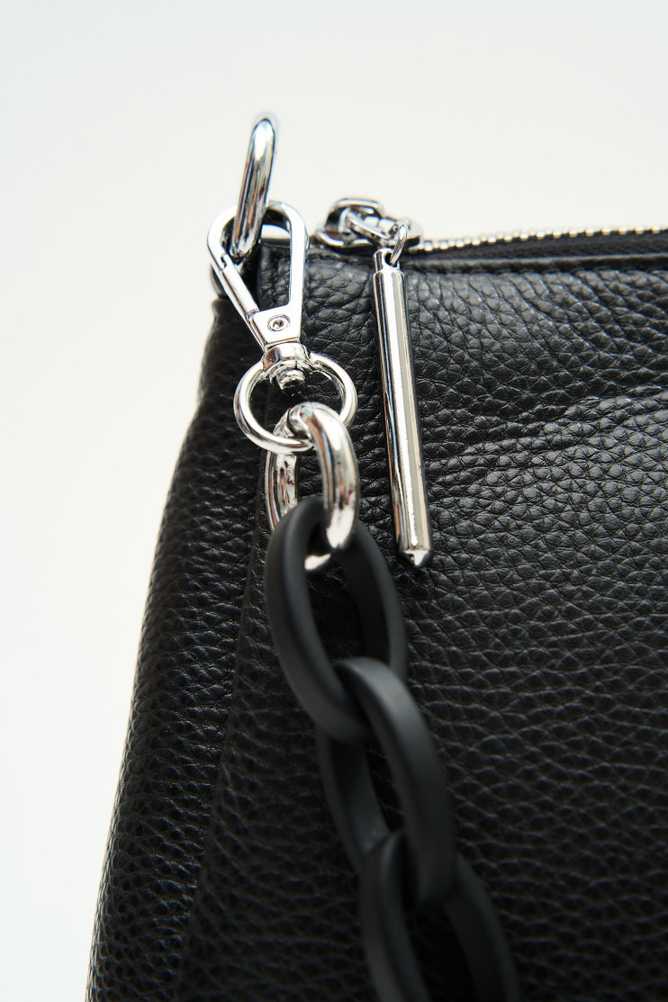 Сумка Lonza 181553 - Вид 4 - інтернет магазин sandalini.ua