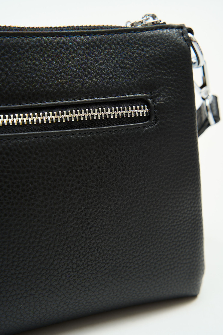 Сумка Lonza 181553 - Вид 7 - інтернет магазин sandalini.ua