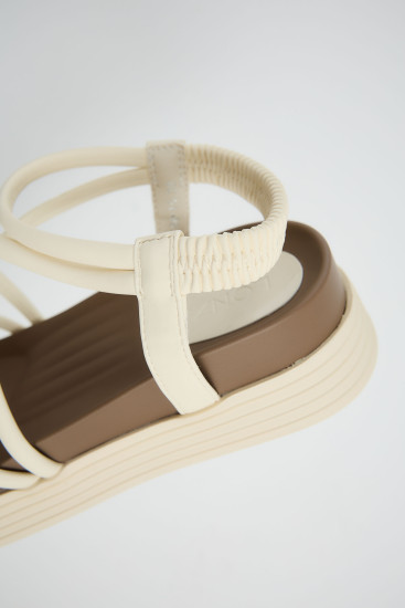 Босоножки Lonza 207409