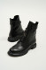 Ботинки Fabio Monelli 180993