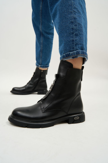 Ботинки Fabio Monelli 180993