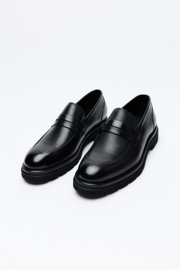 Туфли мужские Fabio Monelli 213460