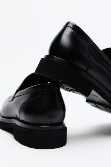 Туфли мужские Fabio Monelli 213460