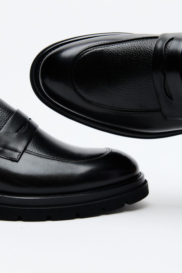 Туфли мужские Fabio Monelli 213460