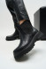 Черевики Fabio Monelli 181930