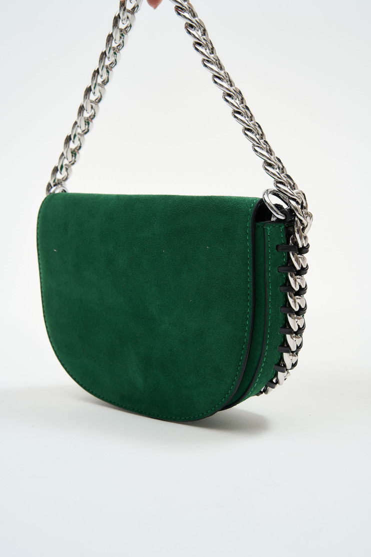 Сумка Lonza 182049 - Вид 2 - інтернет магазин sandalini.ua