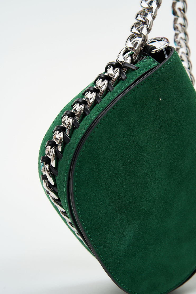 Сумка Lonza 182049 - Вид 3 - інтернет магазин sandalini.ua