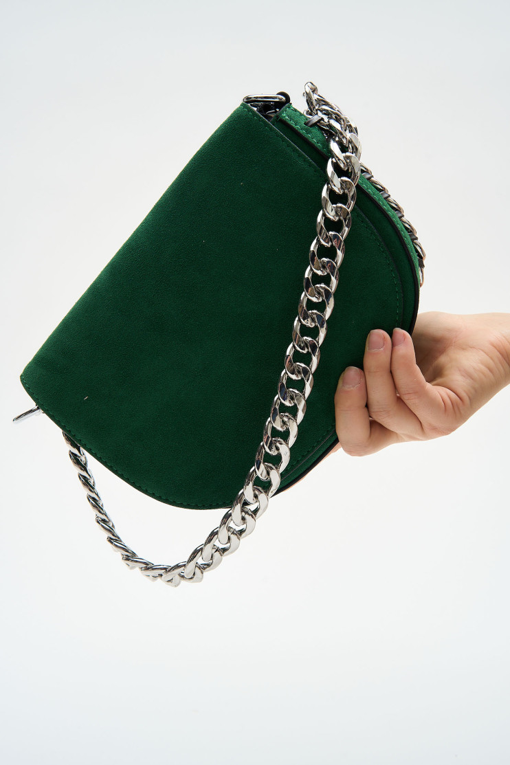 Сумка Lonza 182049 - Вид 1 - інтернет магазин sandalini.ua