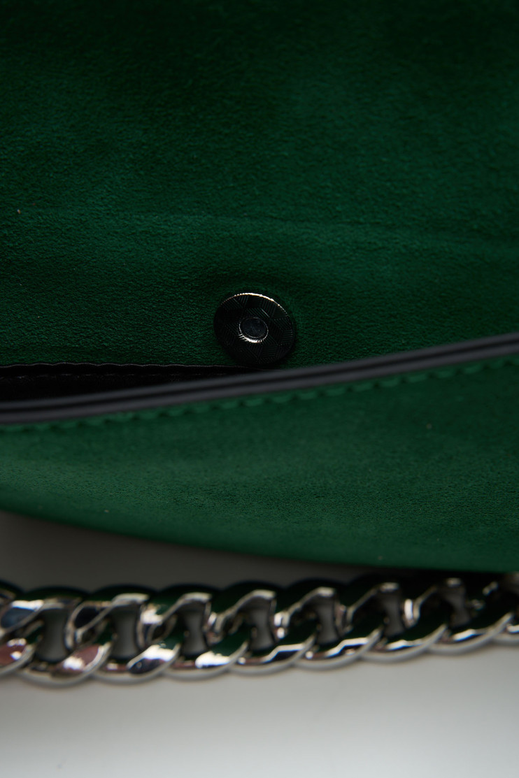 Сумка Lonza 182049 - Вид 7 - інтернет магазин sandalini.ua