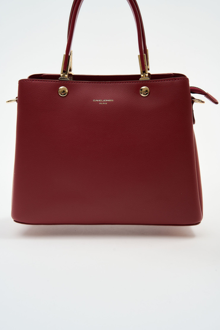 Сумка David Jones 182608 - Вид 2 - інтернет магазин sandalini.ua