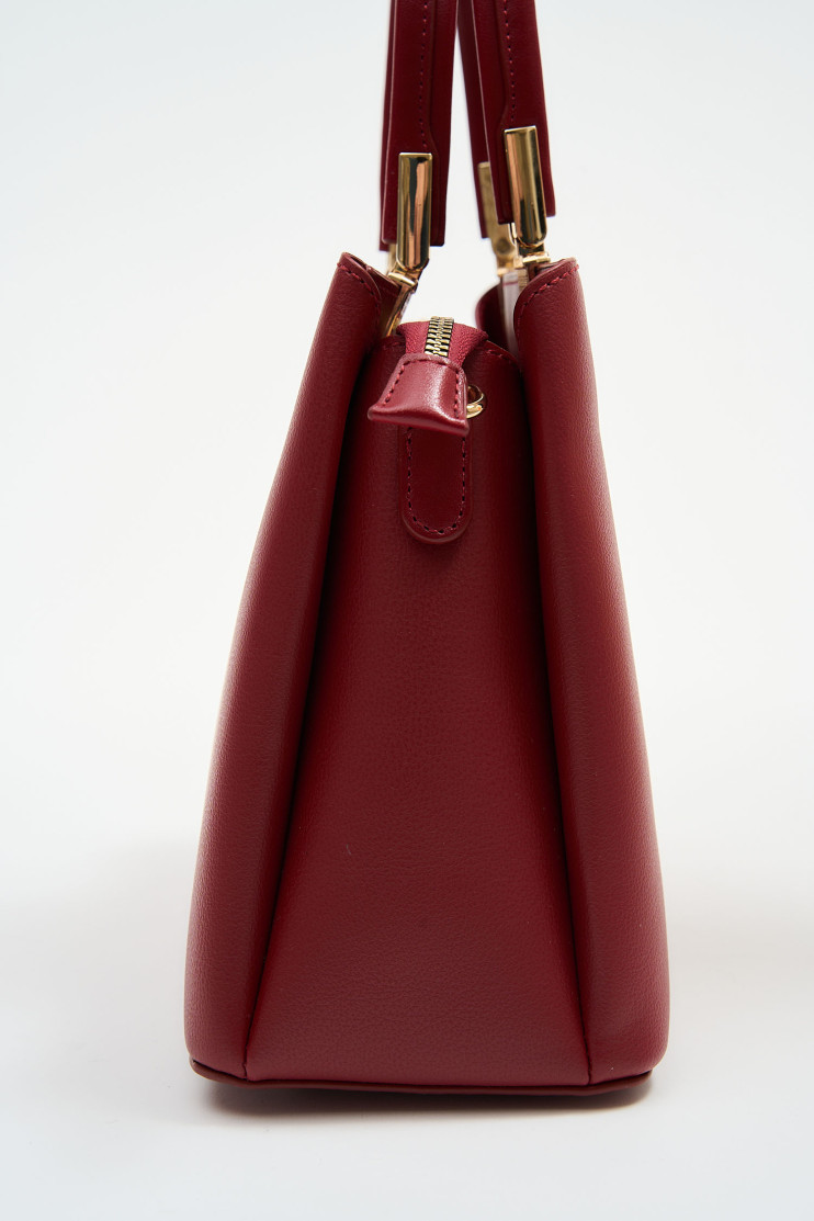 Сумка David Jones 182608 - Вид 4 - інтернет магазин sandalini.ua