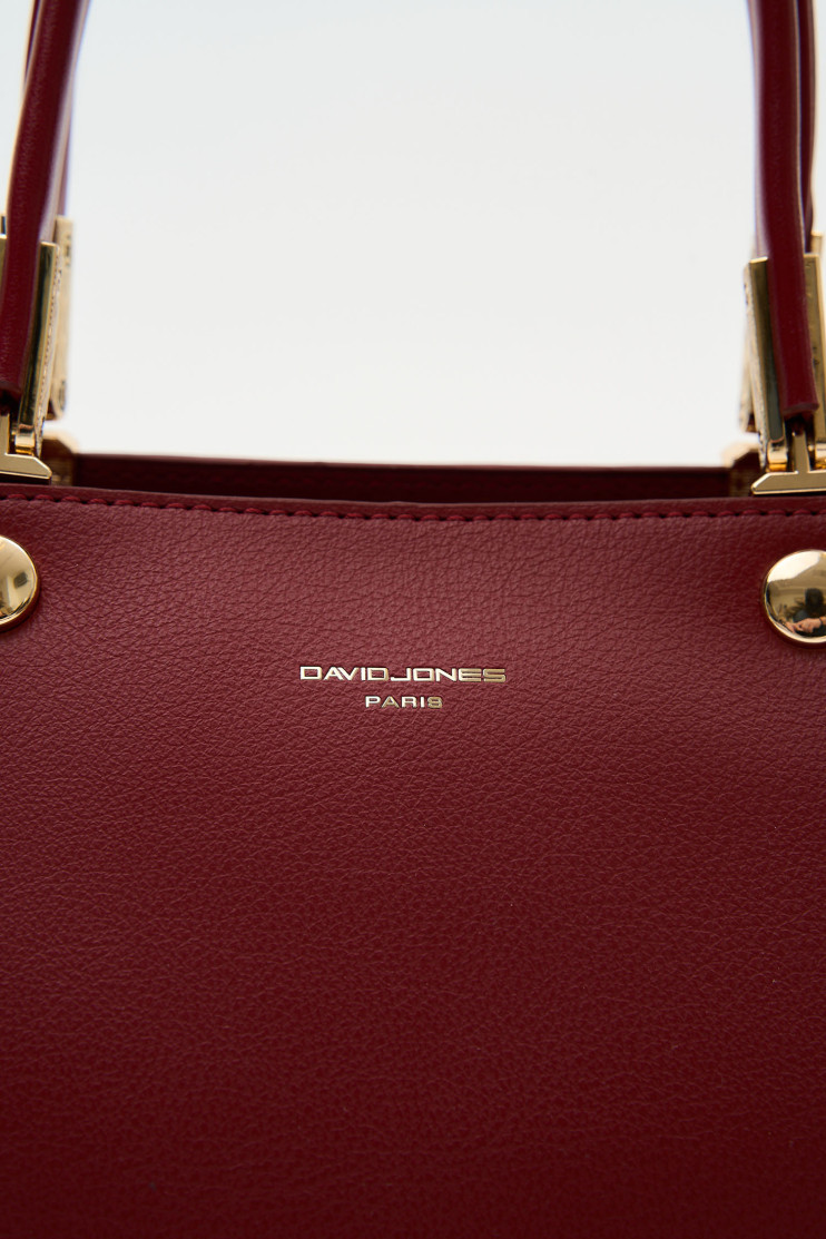 Сумка David Jones 182608 - Вид 1 - інтернет магазин sandalini.ua