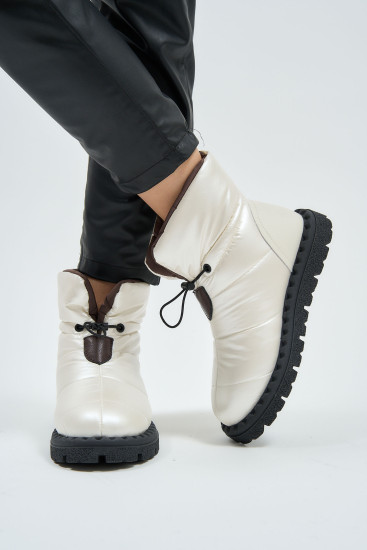 Уггі Lonza 177865