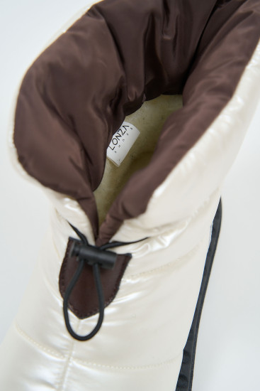 Уггі Lonza 177865