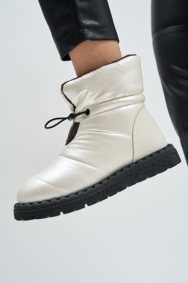 Уггі Lonza 177865