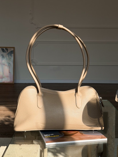 Сумка Lonza 222556