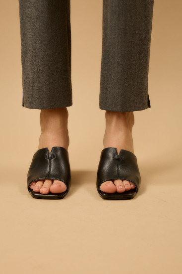 Сабо Lonza 182918