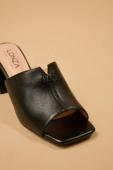 Сабо Lonza 182918