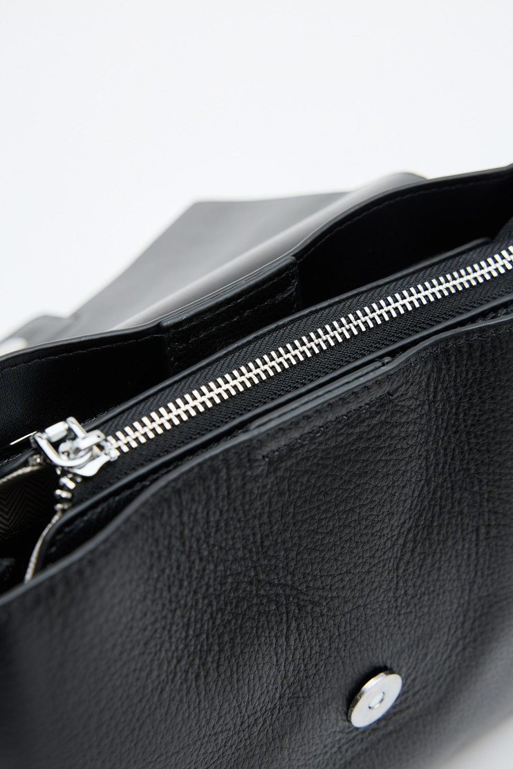 Сумка Lonza 186575 - Вид 5 - інтернет магазин sandalini.ua