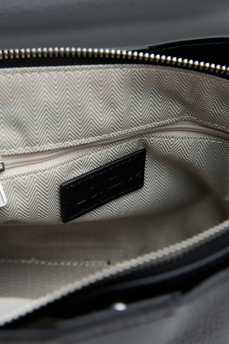 Сумка Lonza 186575 - Вид 6 - інтернет магазин sandalini.ua