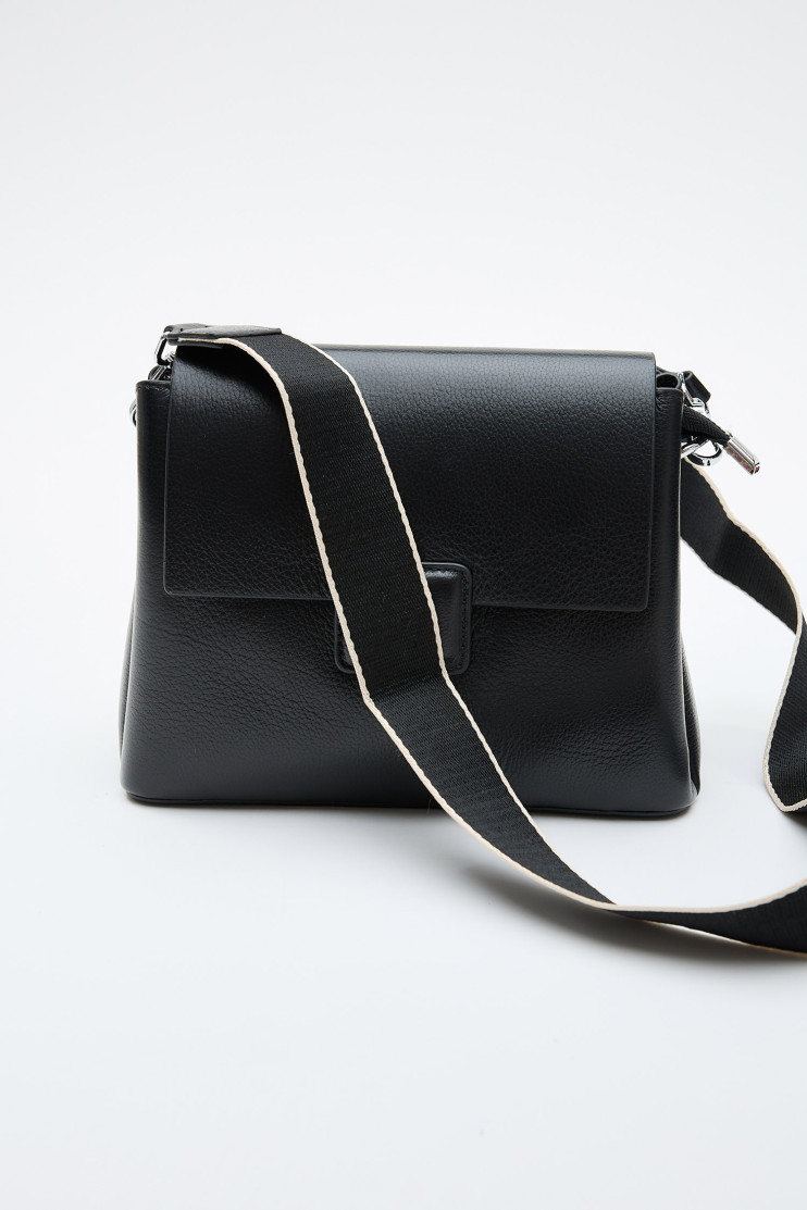 Сумка Lonza 186575 - Вид 1 - інтернет магазин sandalini.ua