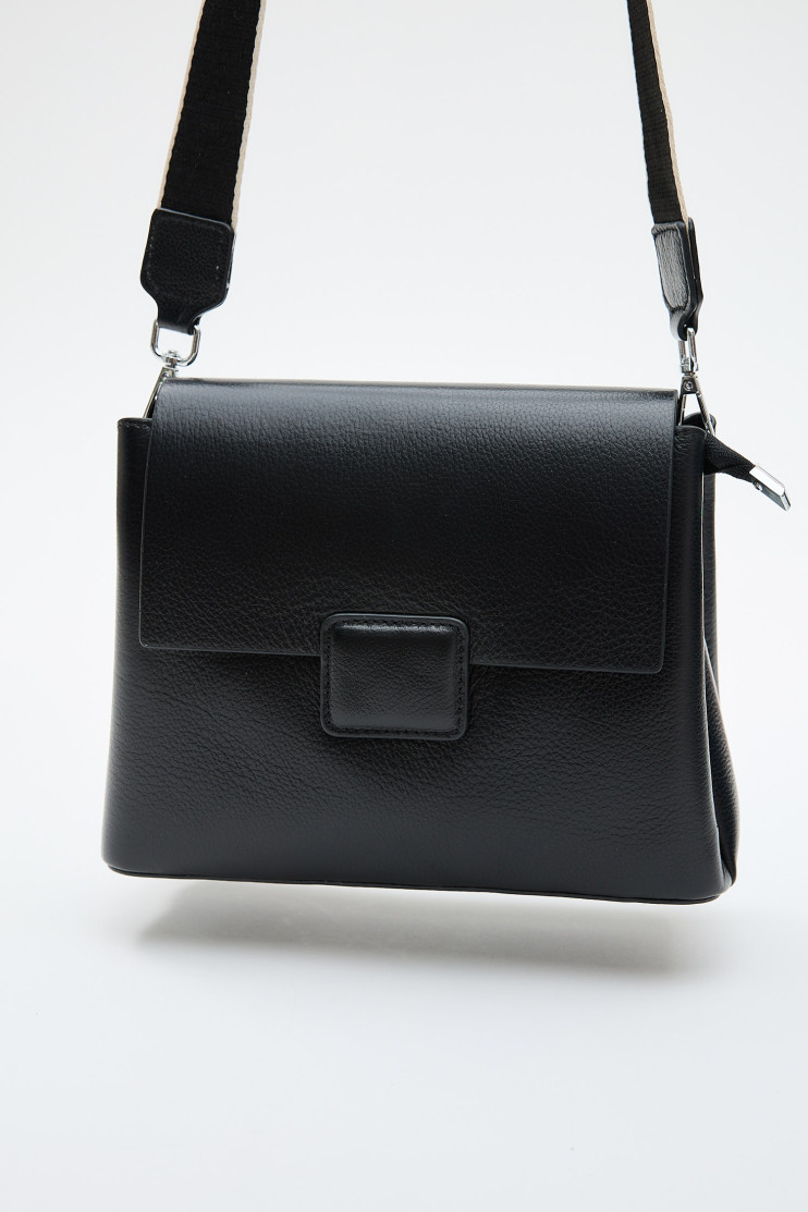 Сумка Lonza 186575 - Вид 4 - інтернет магазин sandalini.ua