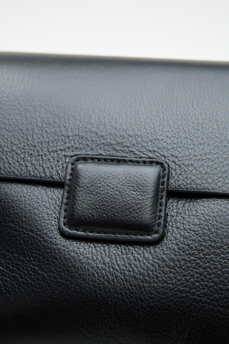 Сумка Lonza 186575 - Вид 10 - інтернет магазин sandalini.ua