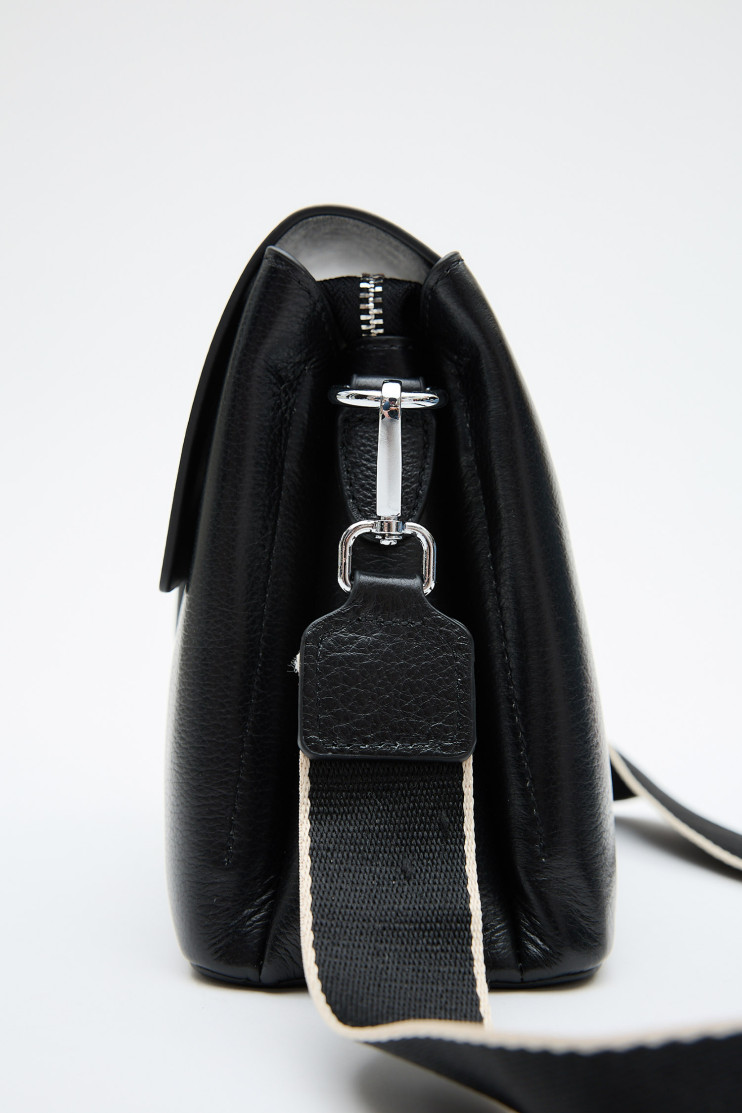 Сумка Lonza 186575 - Вид 8 - інтернет магазин sandalini.ua