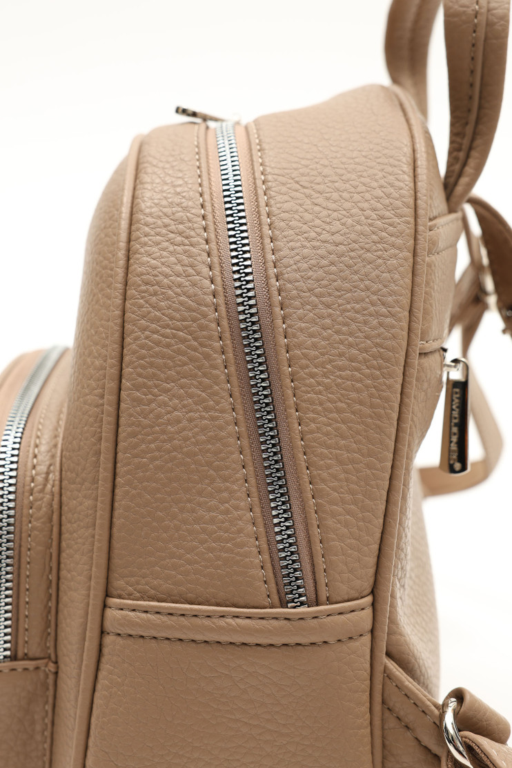 Сумка David Jones 187339 - Вид 2 - інтернет магазин sandalini.ua