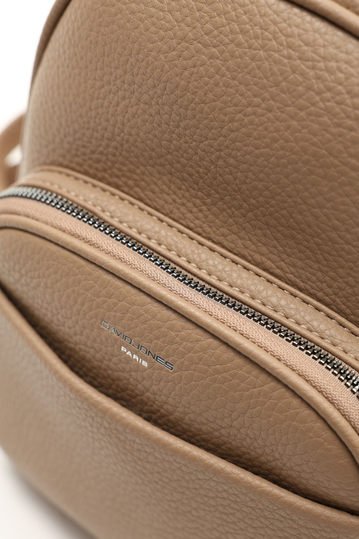 Сумка David Jones 187339 - Вид 3 - інтернет магазин sandalini.ua