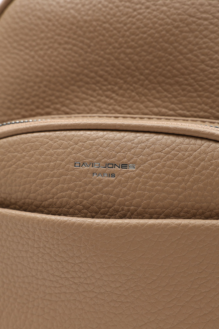 Сумка David Jones 187339 - Вид 5 - інтернет магазин sandalini.ua