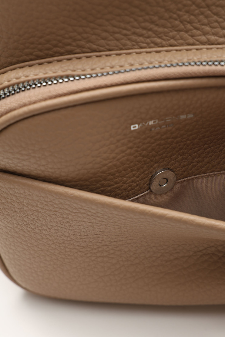 Сумка David Jones 187339 - Вид 8 - інтернет магазин sandalini.ua