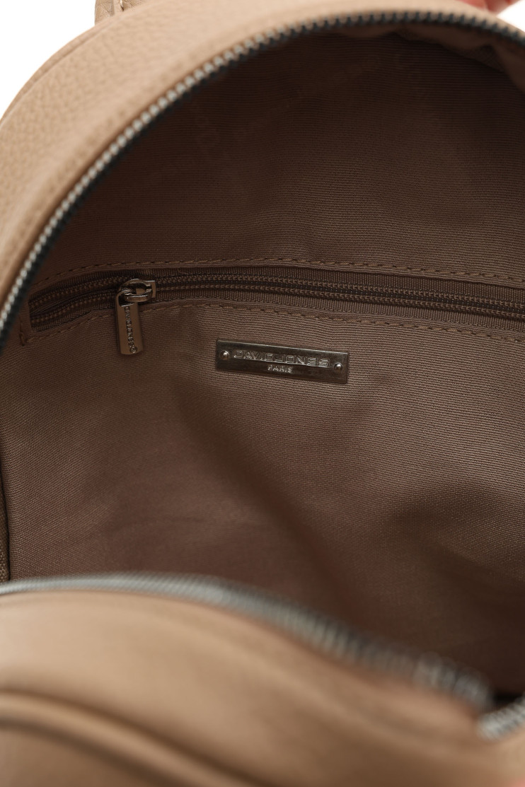 Сумка David Jones 187339 - Вид 10 - інтернет магазин sandalini.ua