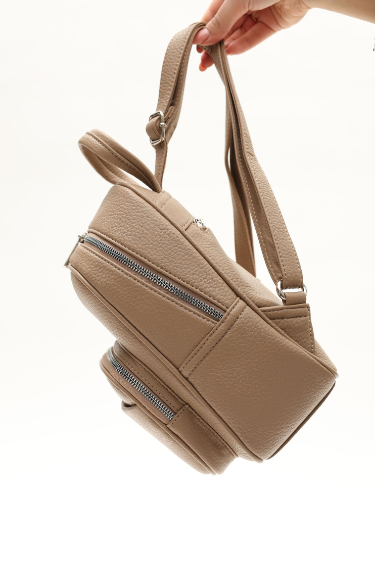 Сумка David Jones 187339 - Вид 6 - інтернет магазин sandalini.ua