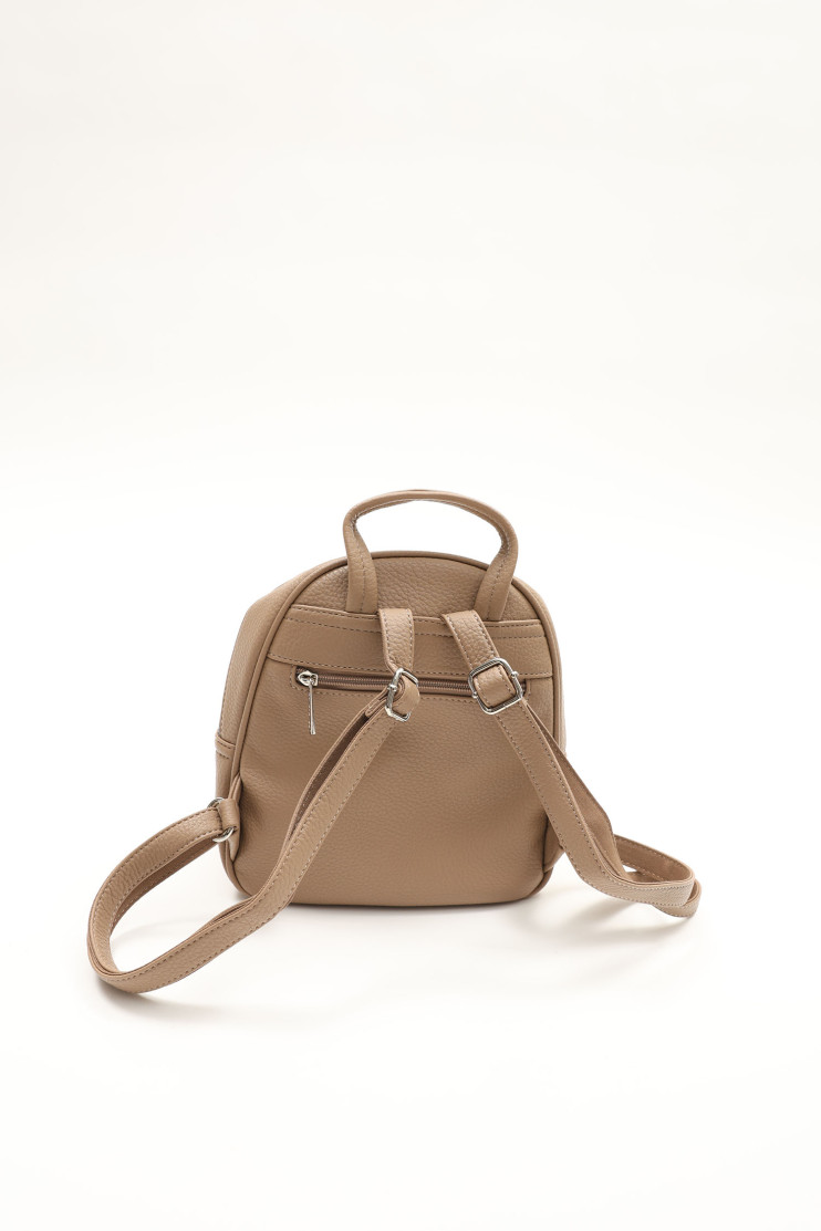 Сумка David Jones 187339 - Вид 9 - інтернет магазин sandalini.ua