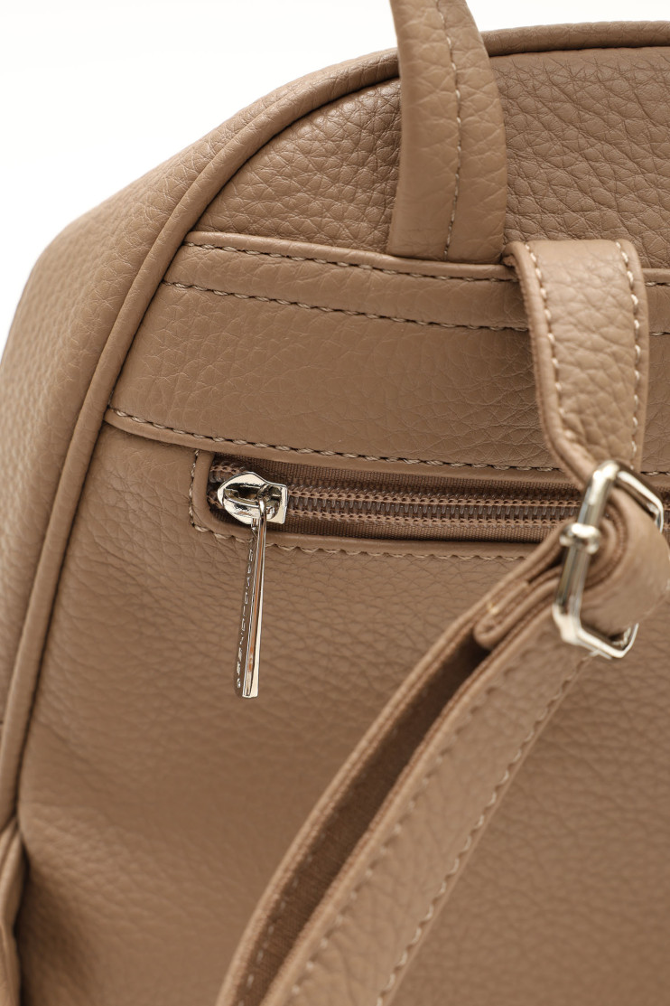 Сумка David Jones 187339 - Вид 11 - інтернет магазин sandalini.ua