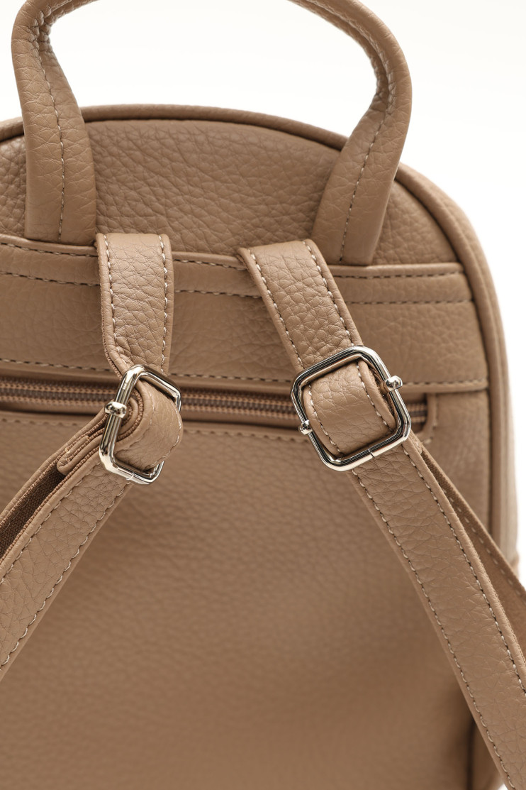 Сумка David Jones 187339 - Вид 4 - інтернет магазин sandalini.ua