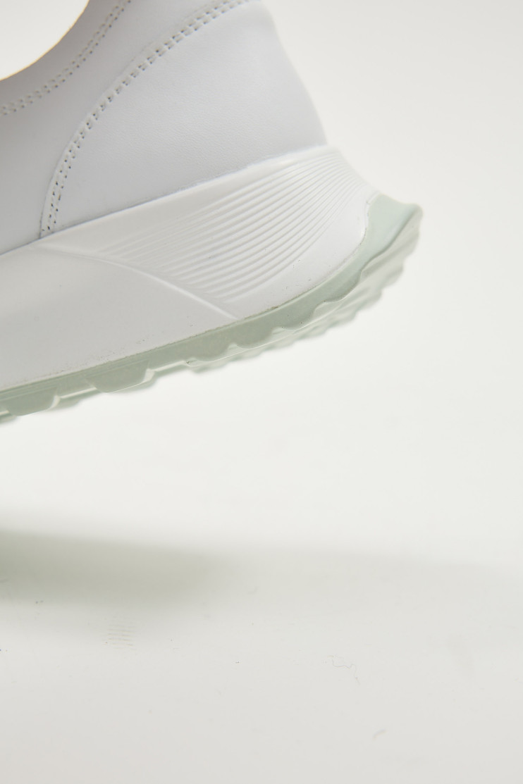 Мокасини Lonza 186632 - Вид 7 - інтернет магазин sandalini.ua