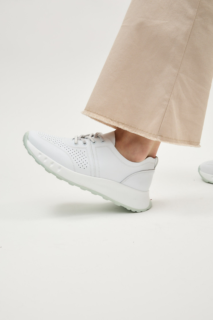 Мокасини Lonza 186632 - Вид 8 - інтернет магазин sandalini.ua