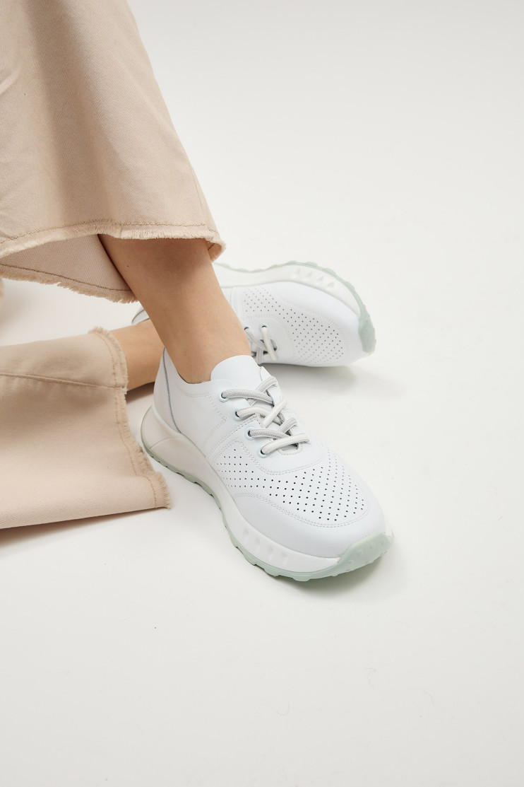 Мокасини Lonza 186632 - Вид 1 - інтернет магазин sandalini.ua