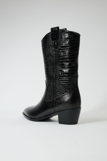 Казаки Fabio Monelli 189998