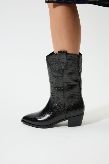 Казаки Fabio Monelli 189998